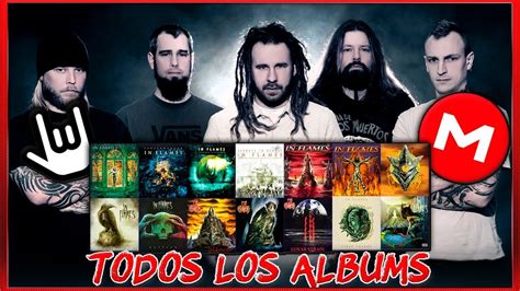 descargar discografias completas mega|Discografías .